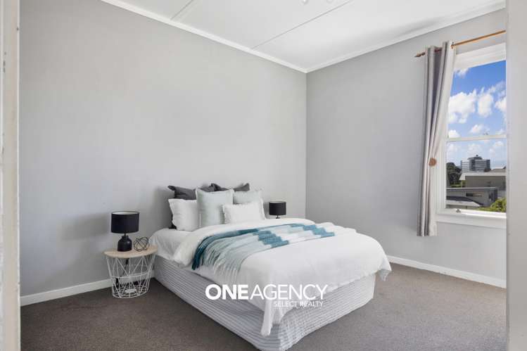 197A & B Grant Road Thorndon_12