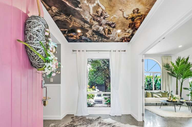 4 Baltimore Green Shirley_5