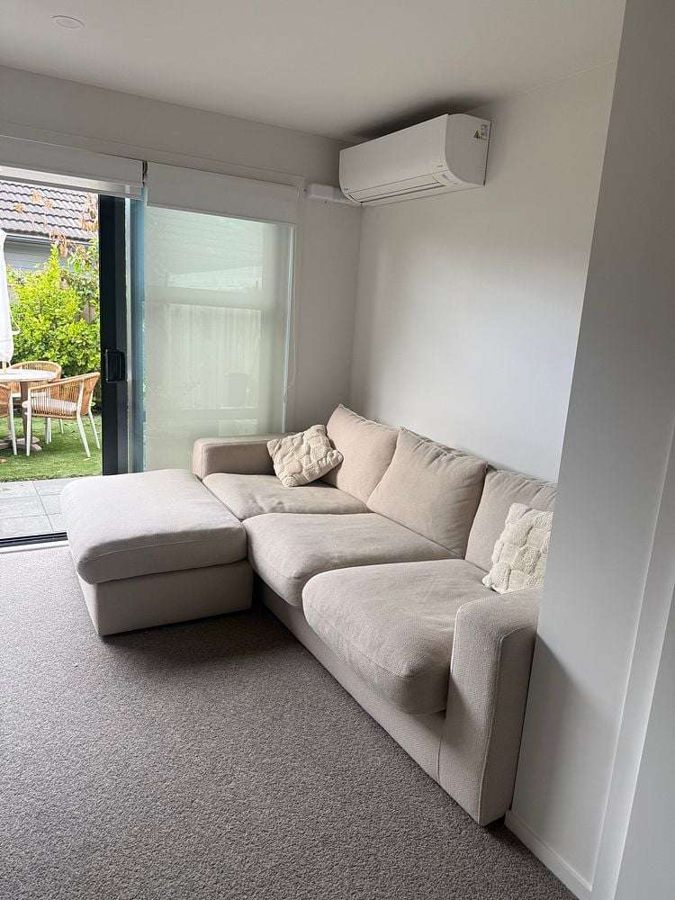 4/20 Moor Avenue Te Atatu Peninsula_2