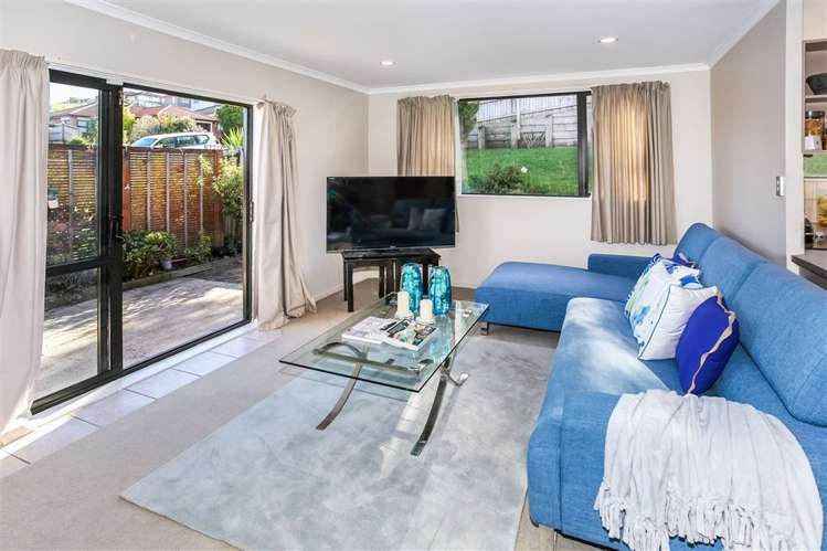 21 Keri Vista Rise Papakura_5