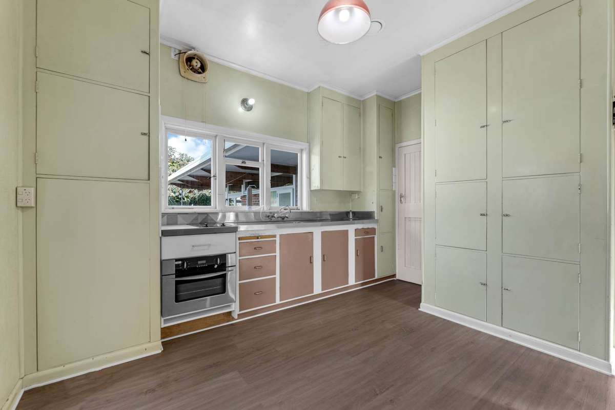 9 Nicholson Avenue_5