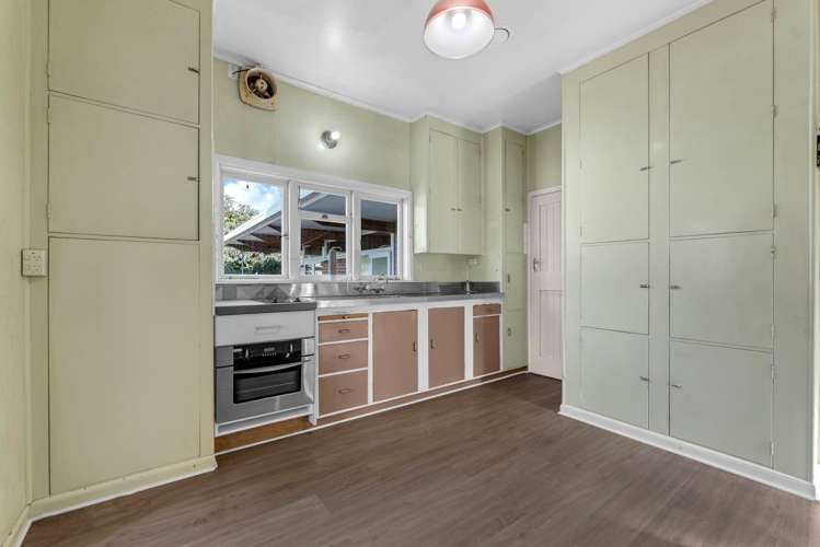 9 Nicholson Avenue Papatoetoe_9