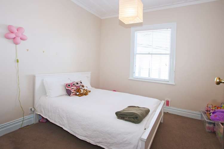 4 Quadrant Road Onehunga_8