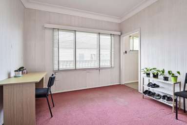 216 Grove Road_4