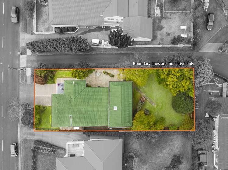 61 Taylor Road Mangere Bridge_24