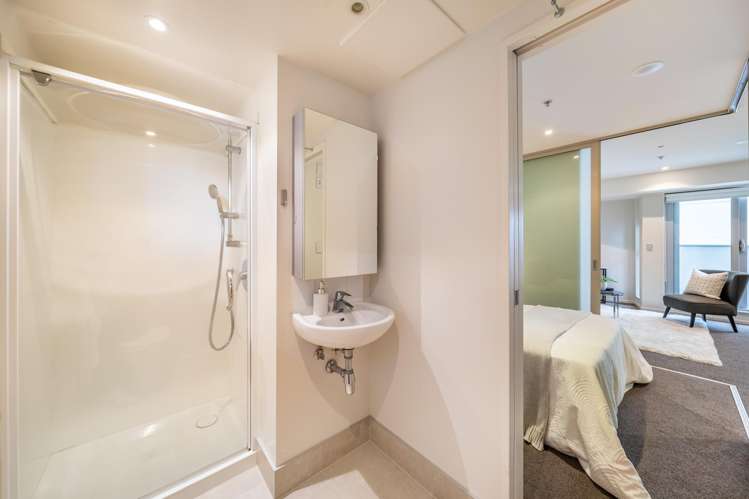 820/74 Taranaki Street Te Aro_10