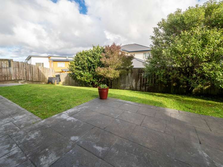 26 Mauldeth Terrace Churton Park_20
