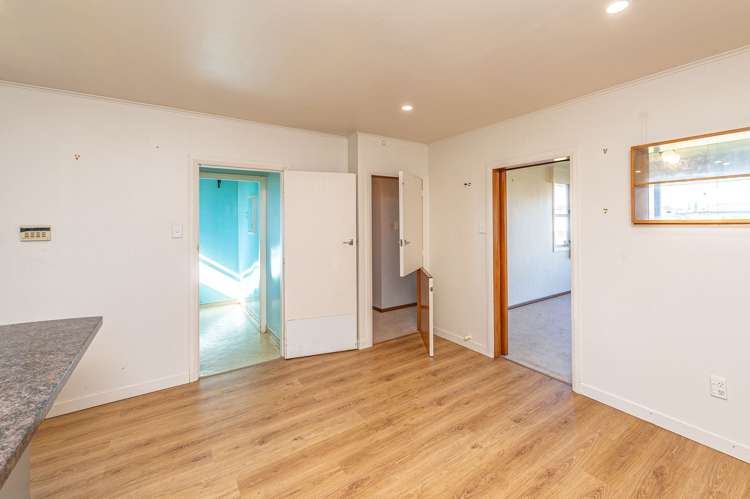 46 Surrey Road Springvale_7