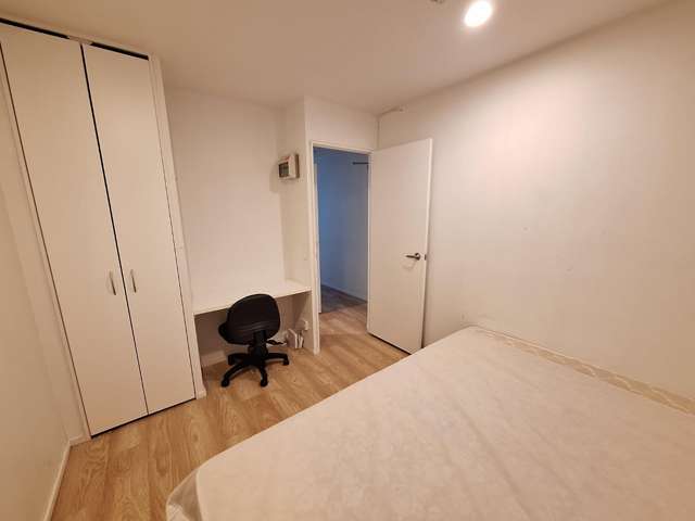 8M/147 Hobson St 10015_4