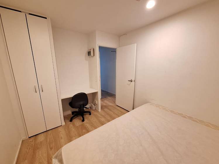 8M/147 Hobson St 10015_5