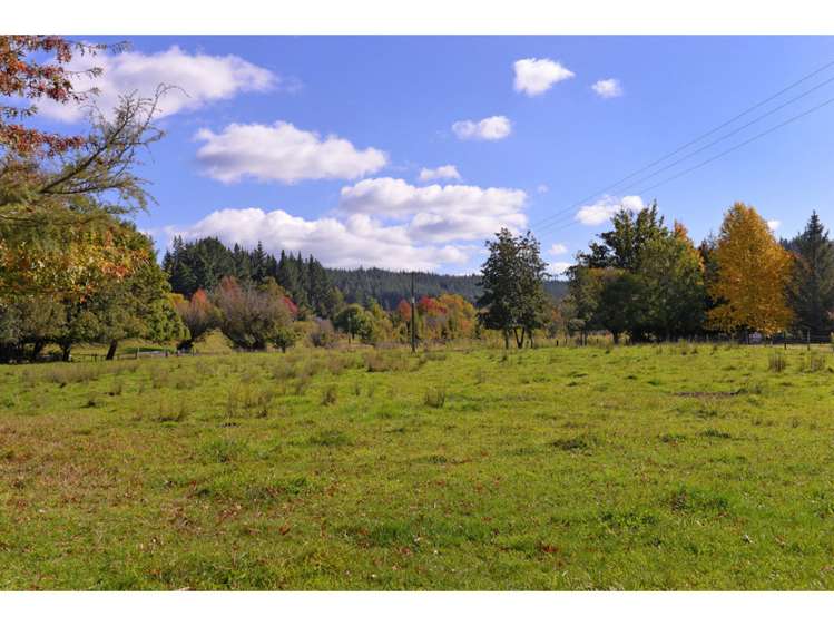 130 Teapot Valley Road Brightwater_19