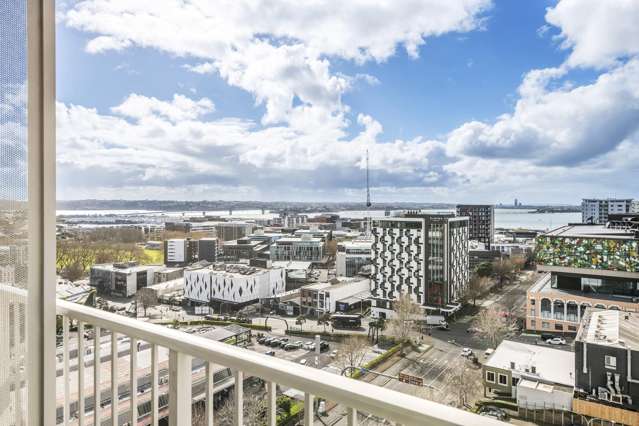 1322/72 Nelson Street Auckland Central_3