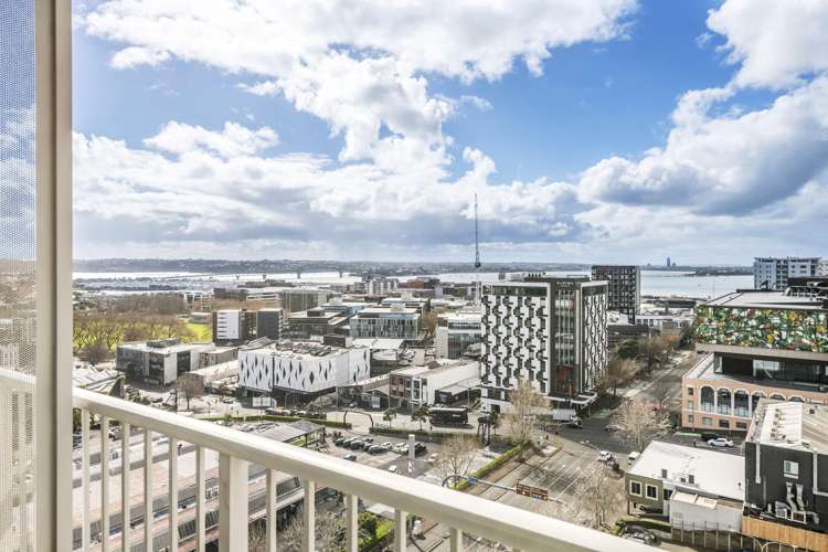 1322/72 Nelson Street Auckland Central_2