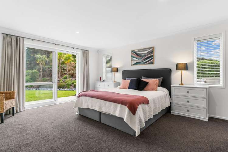 18 Woodleigh Lane Mangawhai_20