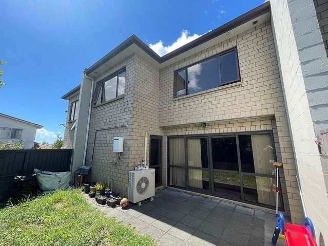 14C Elliot Street Howick_4