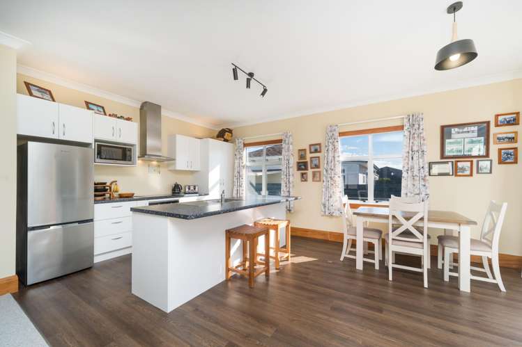 11 Manchester Street Feilding_5