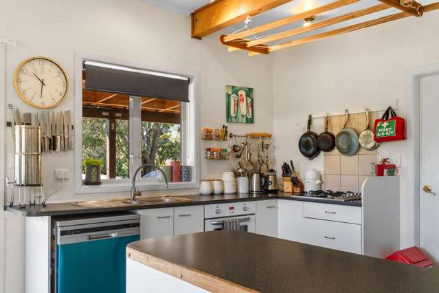 672G Te Whiti Road Masterton_1
