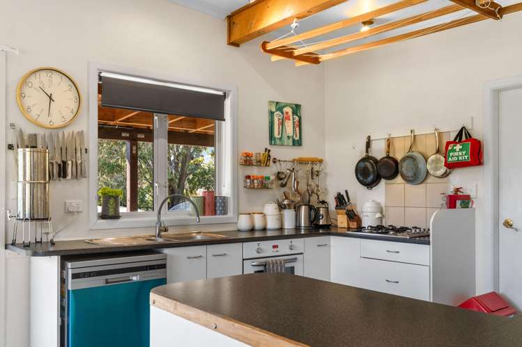 672G Te Whiti Road Masterton_1