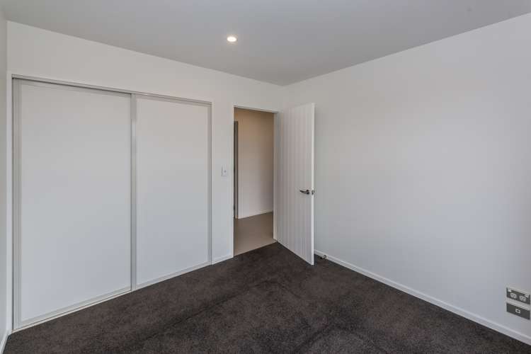 17 Greenaway Street Halswell_15