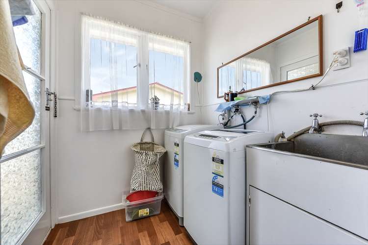 8 Nevada Road Silverdale_12