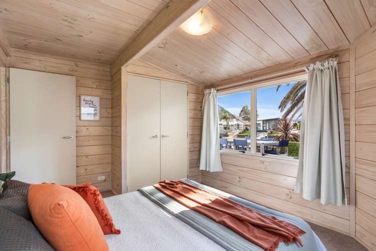 105b Motu Capri Pauanui_15