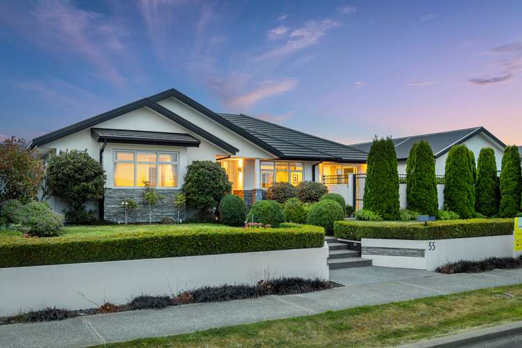 55 Te Kohanga Drive Pegasus_17