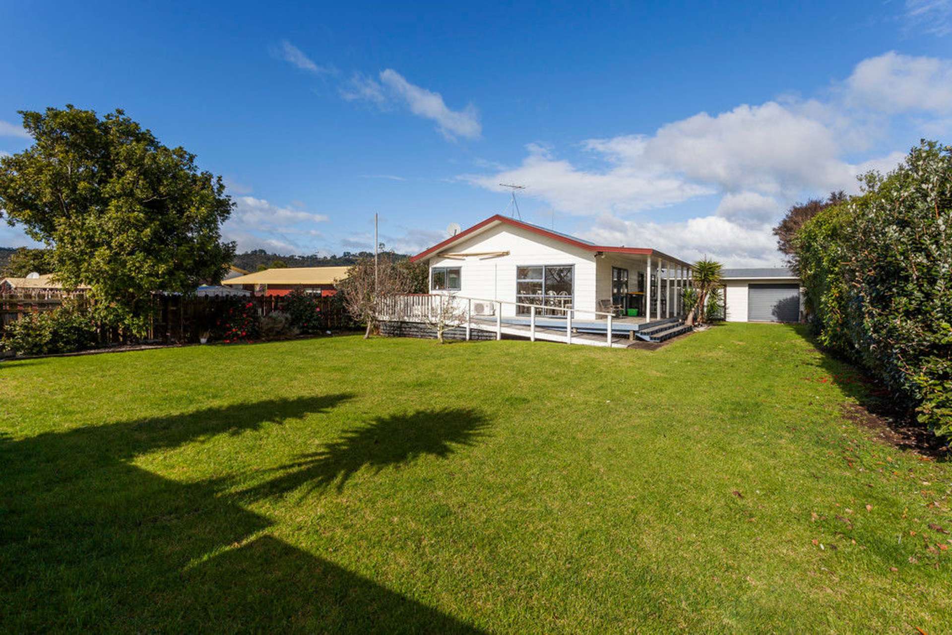 3 Endeavour Close Whitianga_0