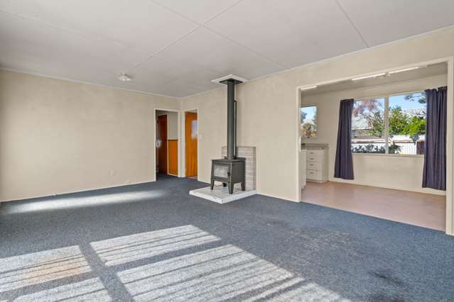 48 Kippenberger Street Masterton_4