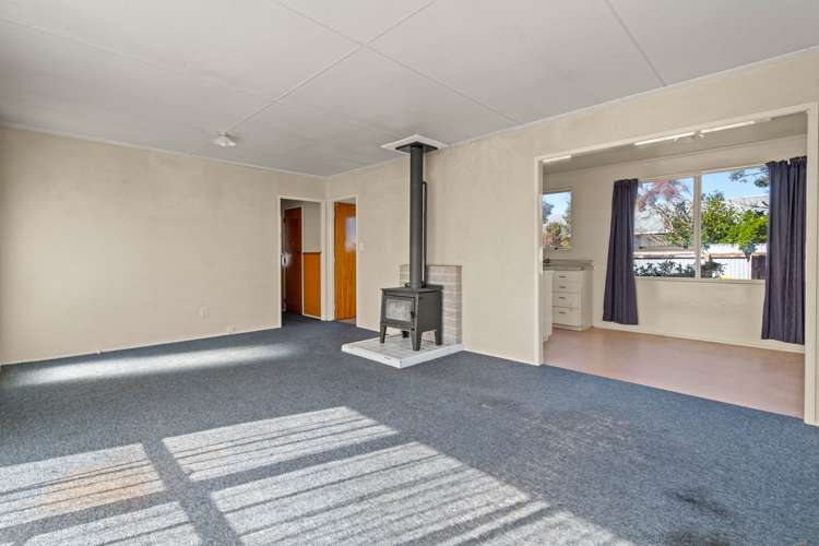 48 Kippenberger Street_4