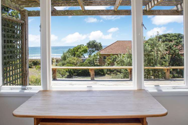 86 Foreshore Road Ahipara_6