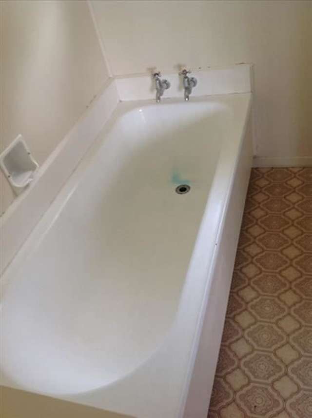 86 Torquay Street Kaikoura_4