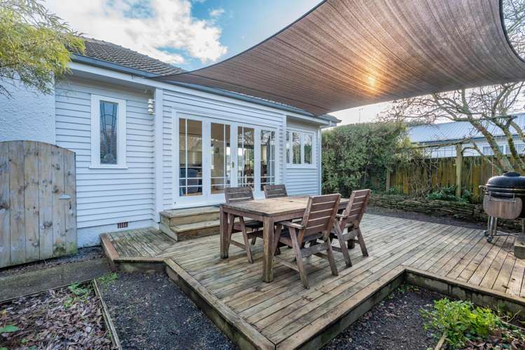 45 Alfred Street Fairfield_23