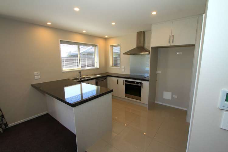 48 Meyer Crescent Halswell_5