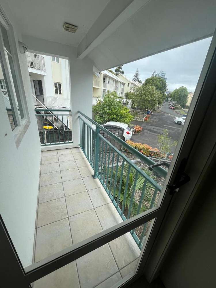 59 Winery Way Henderson_10