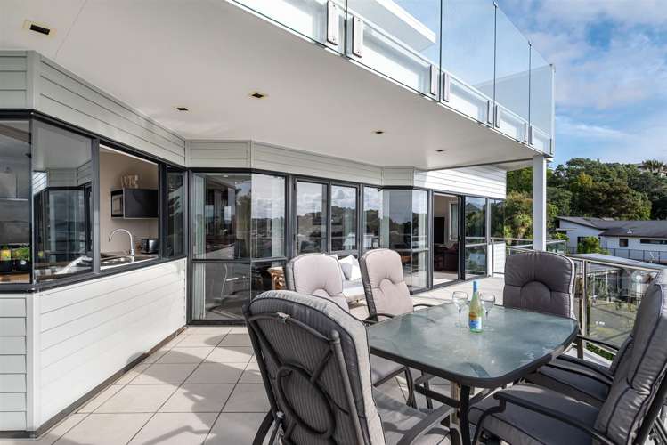 48a Duncansby Road Stanmore Bay_24