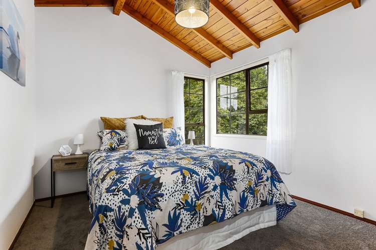 2/14 Weetman Drive Browns Bay_8