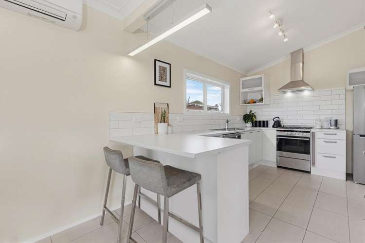 18 Mckean Avenue Manurewa_6