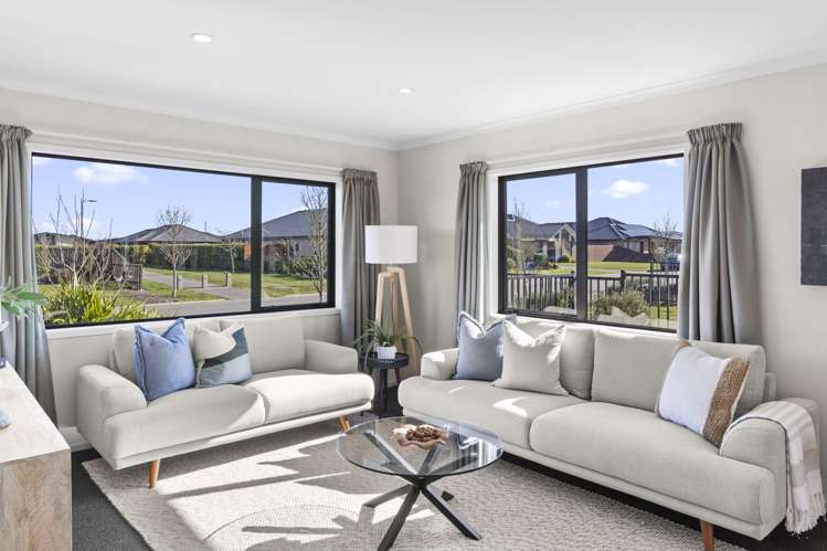 29 Flint Road Rolleston_5