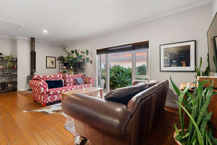 341 Hunua Road Hunua_11