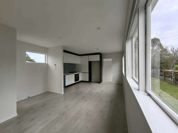 1/4 Miranda Street Avondale_2