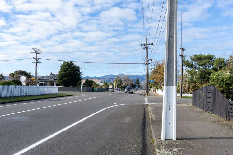 33 Mako Mako Road Levin_14