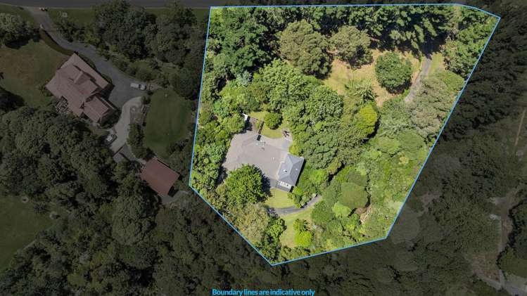 38 Polo Prince Drive Totara Park_17