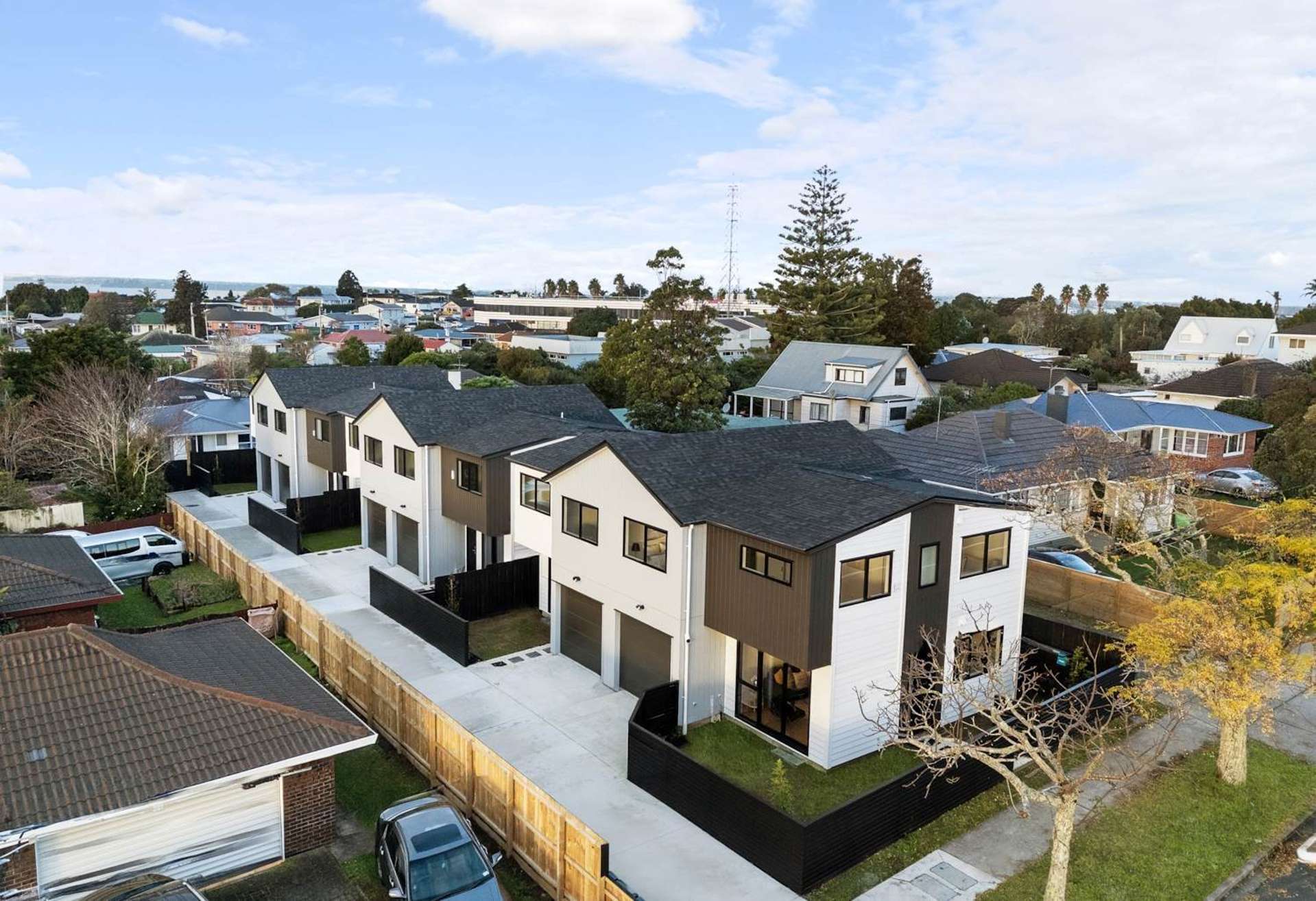 37F Flanshaw Road Te Atatu South_0