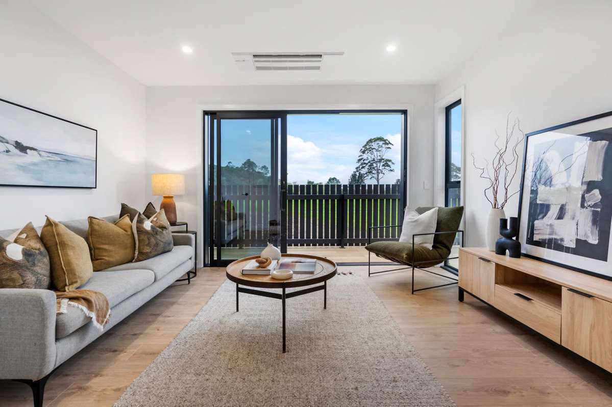 3/49 Taipari Road_3