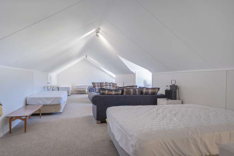 66 Catherine Crescent Whitianga_23