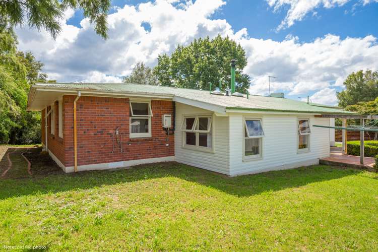 4a Anglesea Street Renwick_11