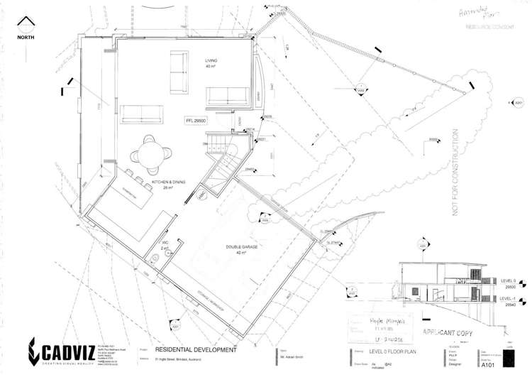 31 Inglis Street Motueka_18