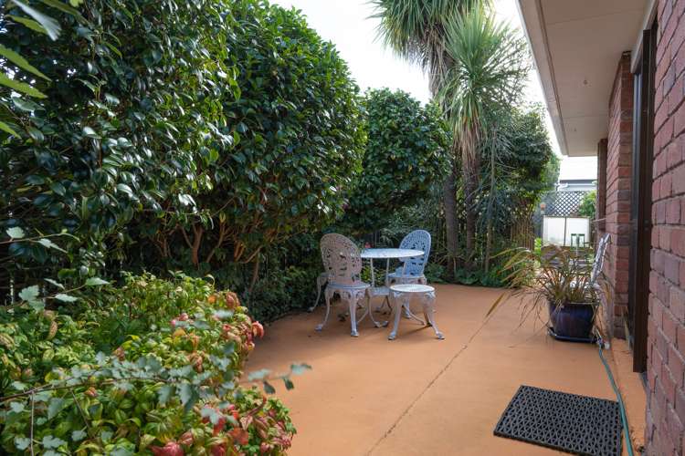 3/137 Te Heuheu Street Taupo_14