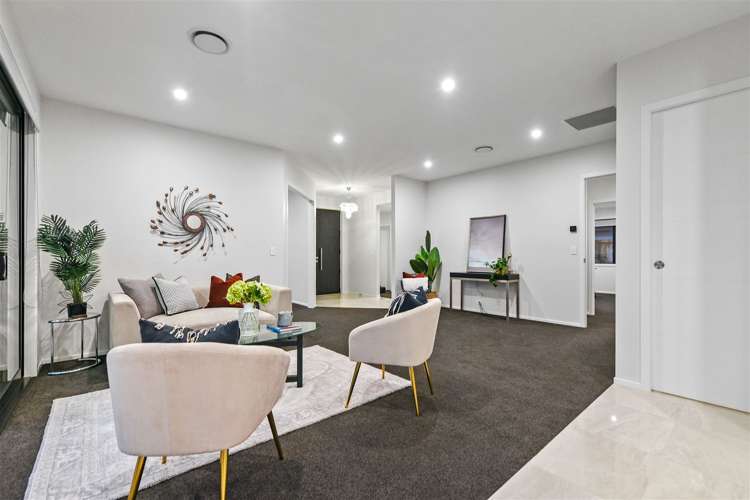 549 Borman Road Flagstaff_8