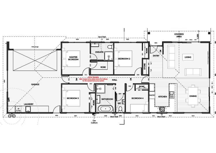 32 Plunket Street Omakau_26